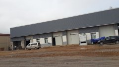 多種經(jīng)營(yíng) 提高凍庫(kù)使用效率&浦江凍庫(kù)安裝