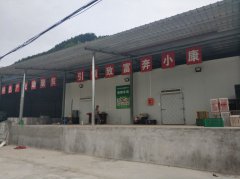 招聘凍庫安裝工,冷庫安裝工