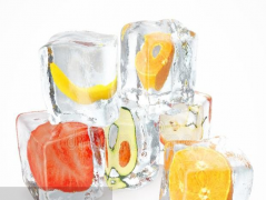 成都速凍食品行業(yè)發(fā)展勢(shì)頭迅猛 成都速凍庫