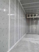 優(yōu)質(zhì)冷庫項(xiàng)目，這些問題要重視 樂山冷庫，樂山